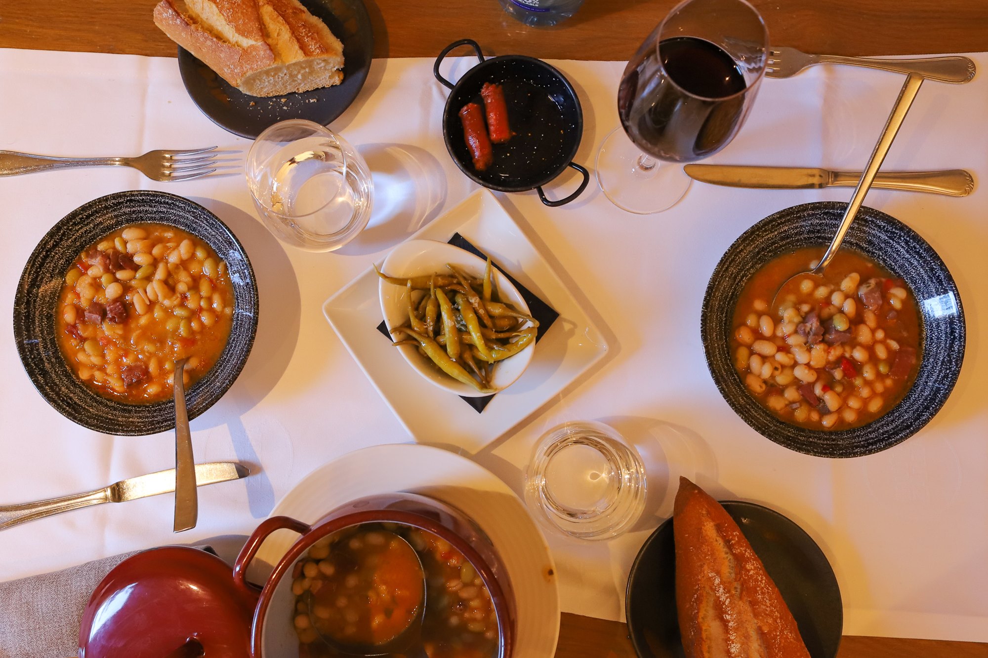 Restaurante Iruñazarra (Pamplona) Restaurante Iruñazarra (Pamplona)
