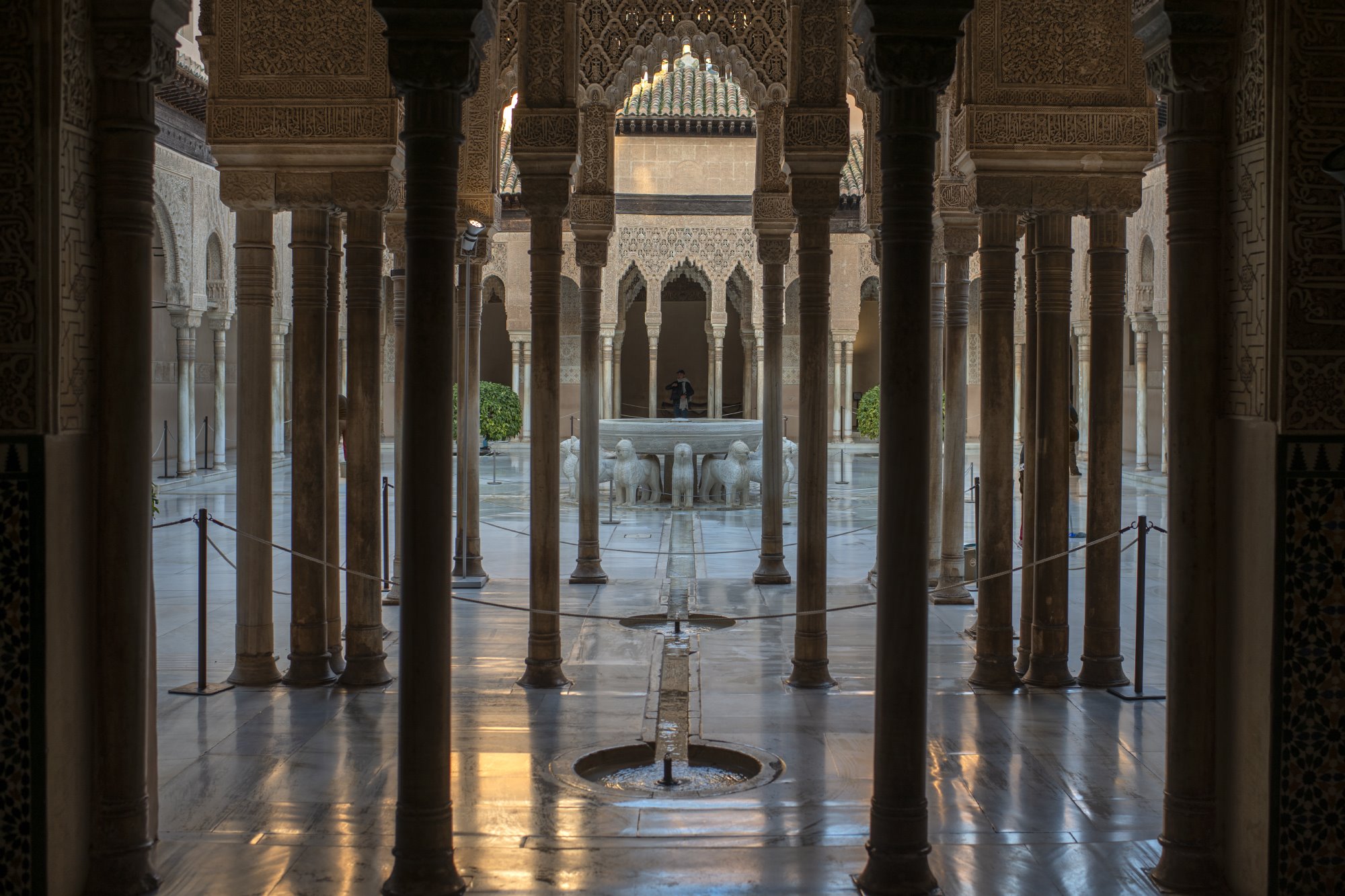 columnas columnas