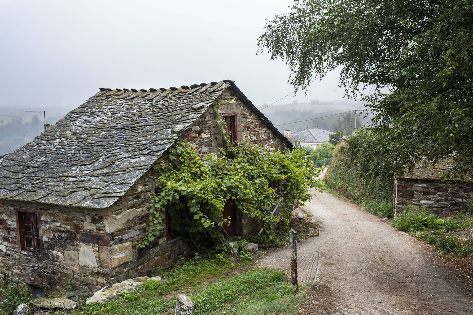 casa padraira casa padraira