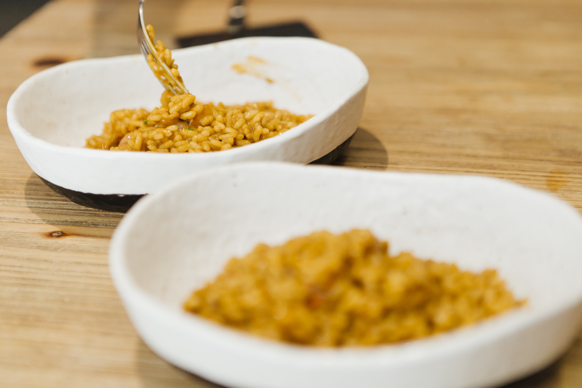 arroz ferrán cerro arroz ferrán cerro