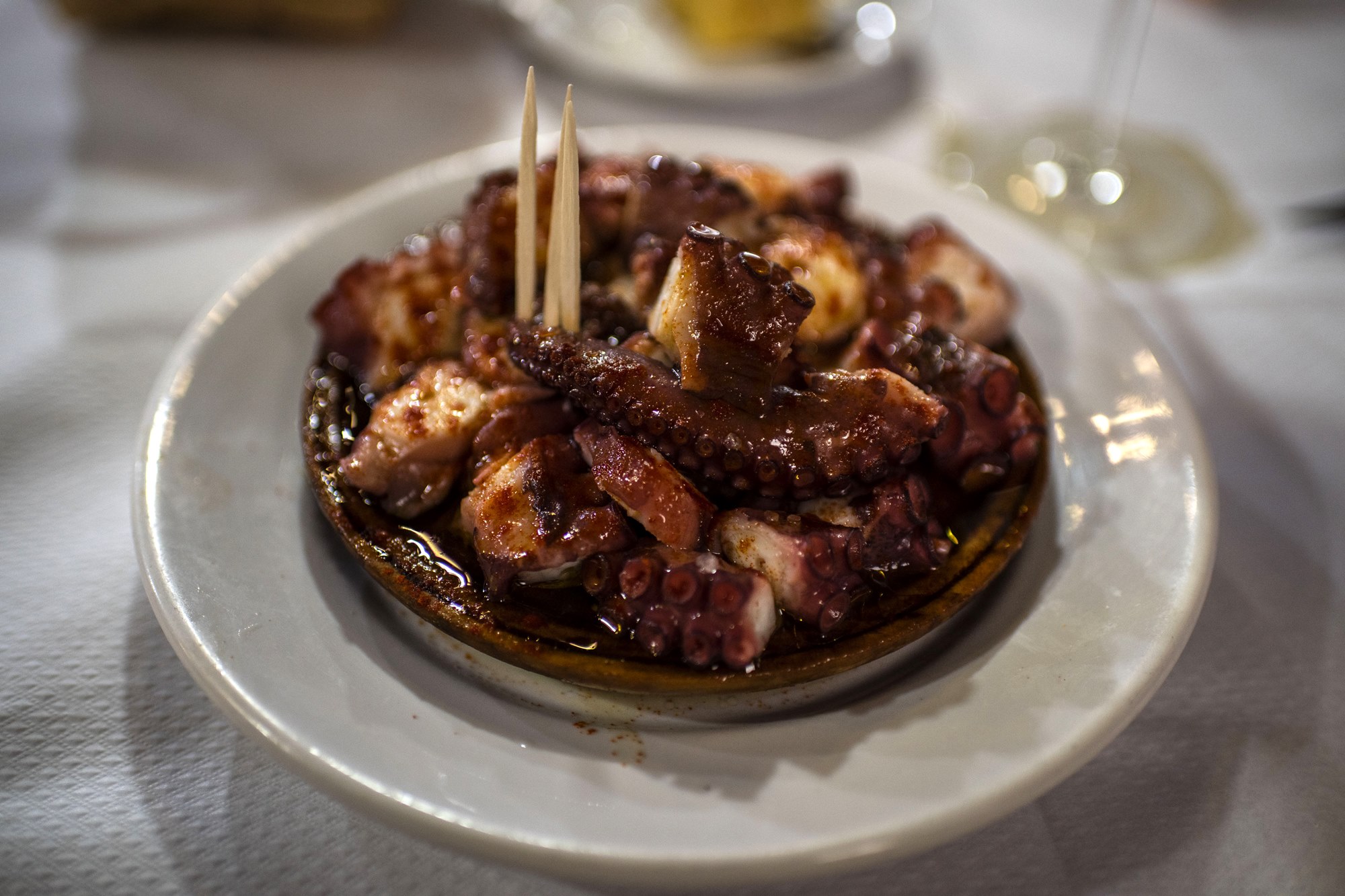 pulpo fonsagrada pulpo fonsagrada