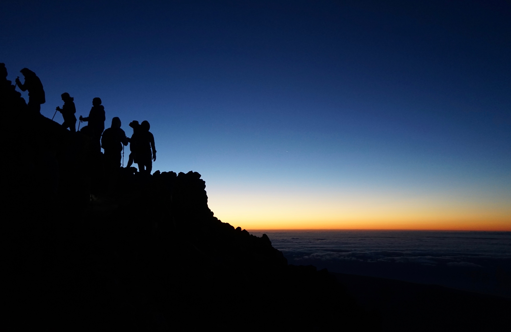 mirador tenerife teide mirador tenerife teide