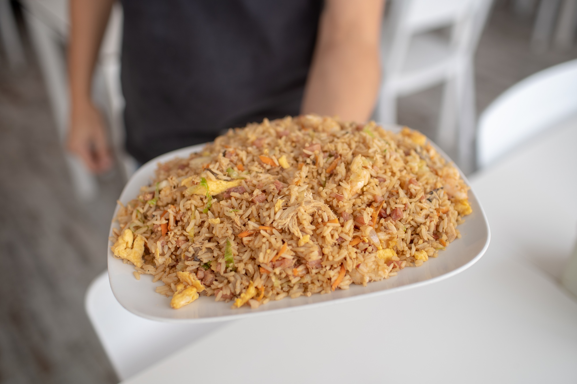 arroz shorty pink pepper rota cadiz arroz shorty pink pepper rota cadiz