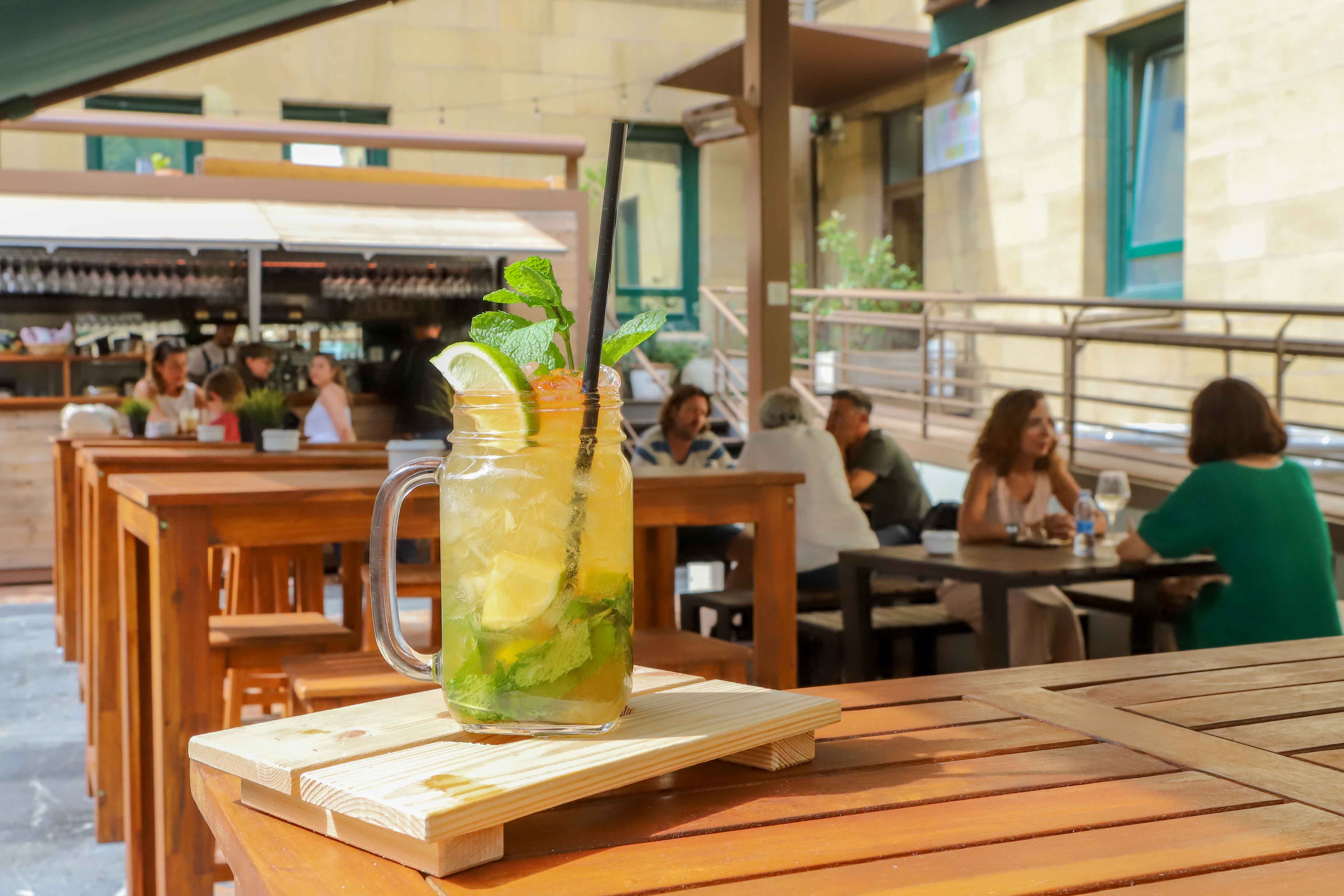 mojito covent garden donosti mojito covent garden donosti