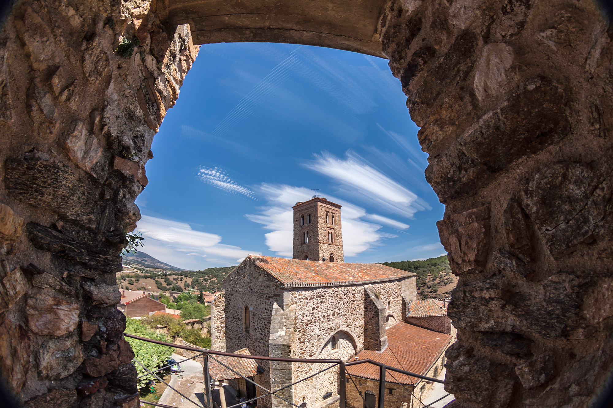 Foto: Shutterstock Foto: Shutterstock