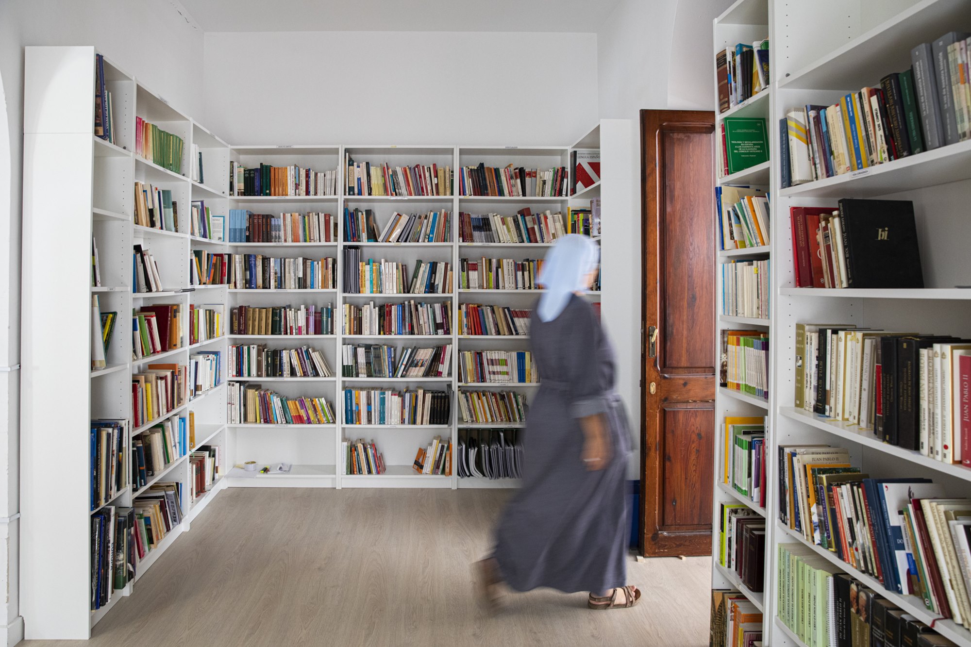 libreria iesu communio libreria iesu communio