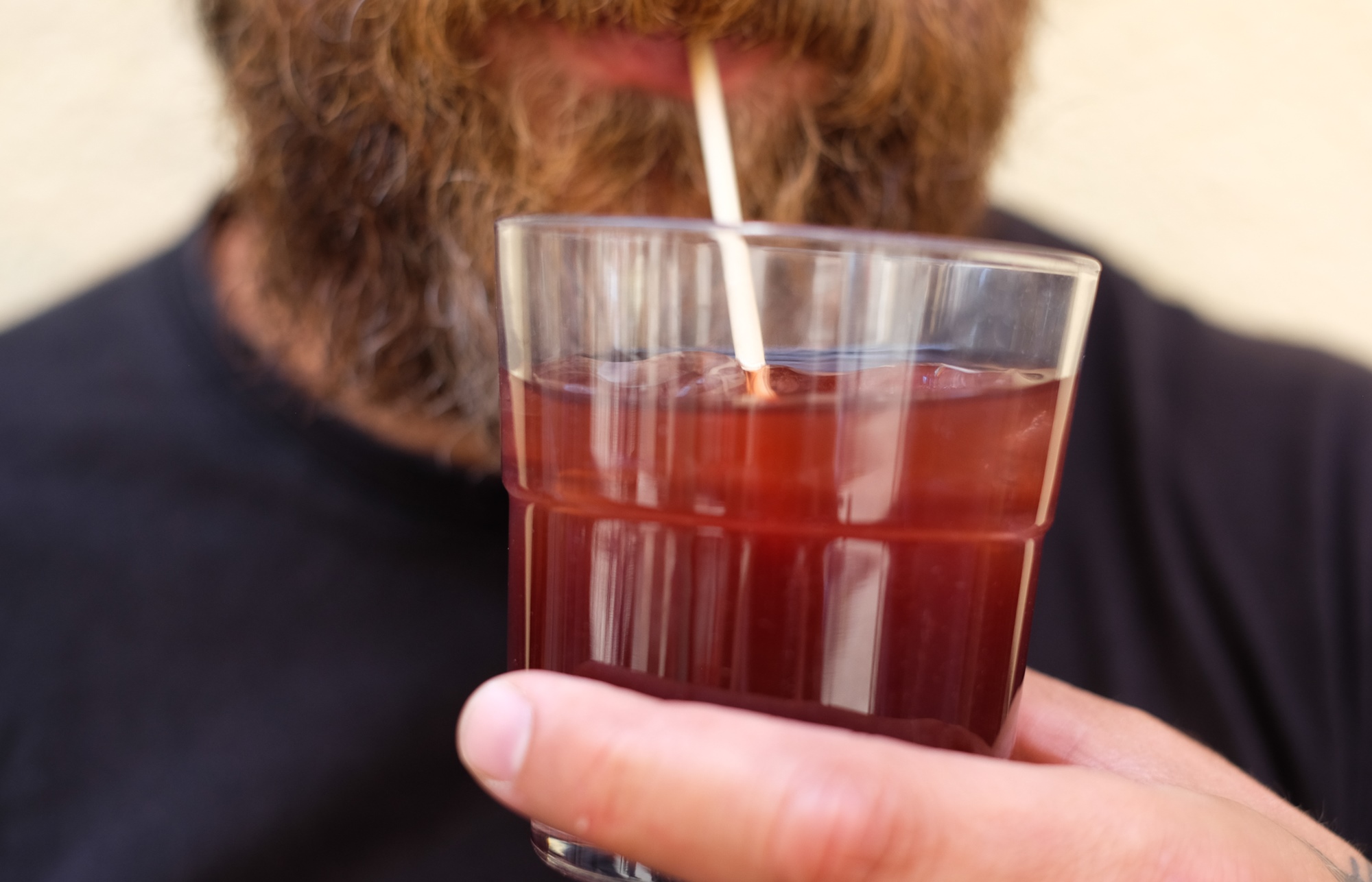 agua de jamaica vega agua de jamaica vega