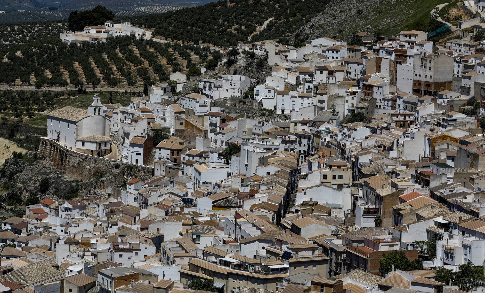 torres tierra magina torres tierra magina