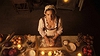 La cocinera de Castamar