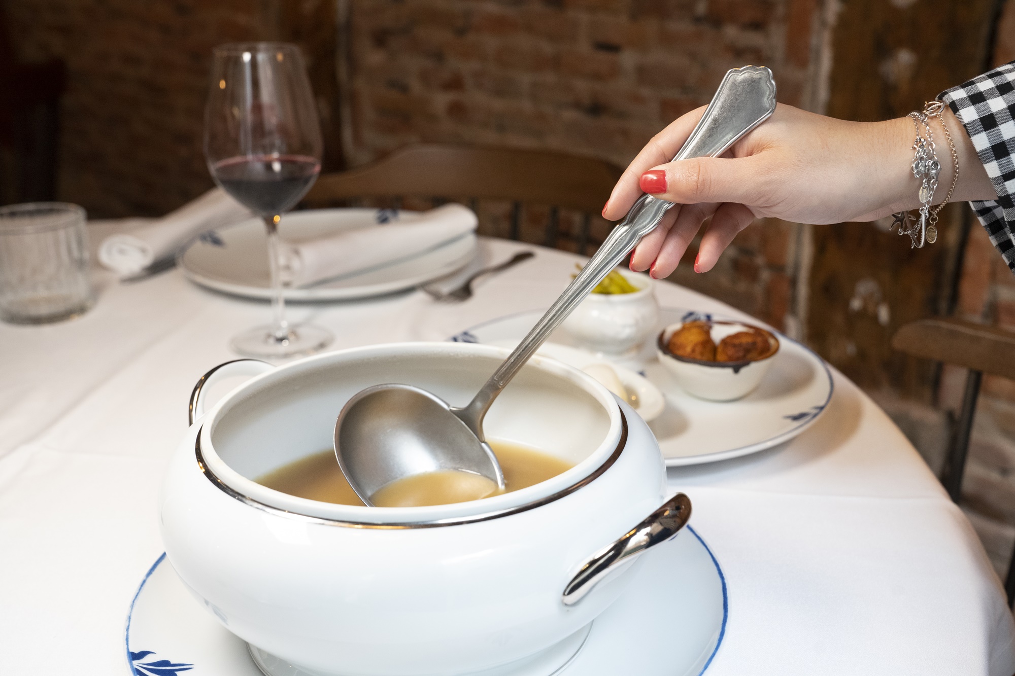 sopa taberna pedraza sopa taberna pedraza
