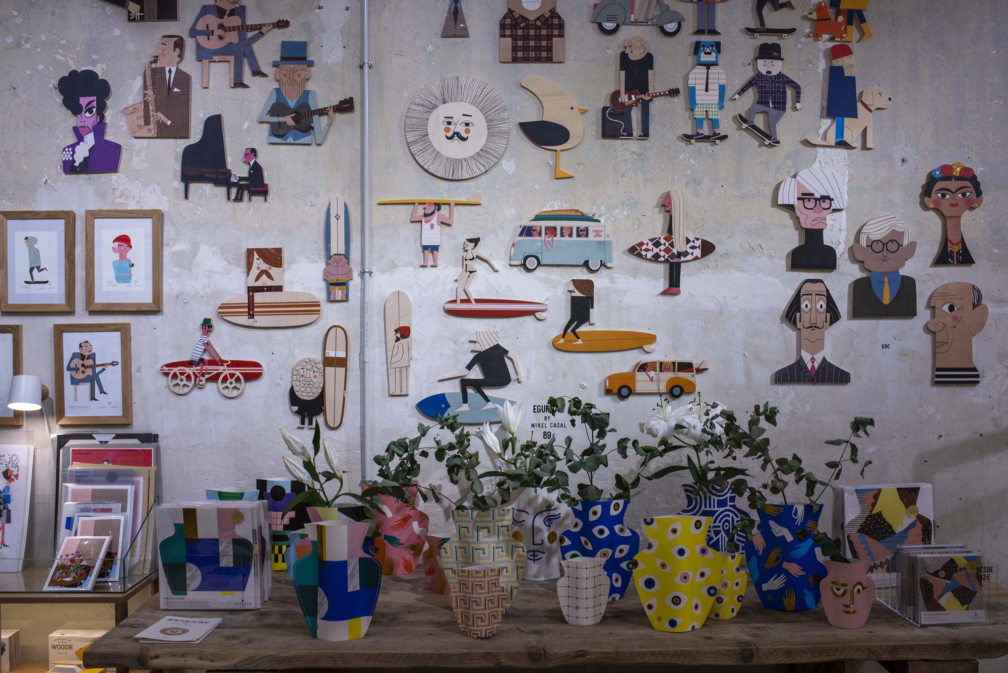 Si buscas una pieza de decoración original y a precio razonable, este es tu sitio. Si buscas una pieza de decoración original y a precio razonable, este es tu sitio.