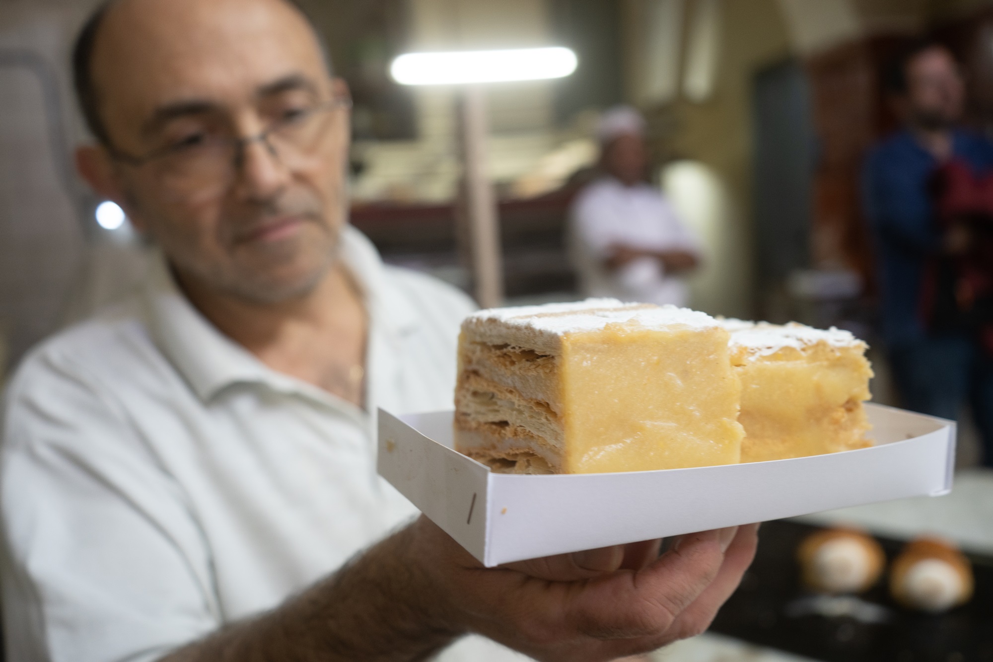pastelería gurugu melilla pastelería gurugu melilla