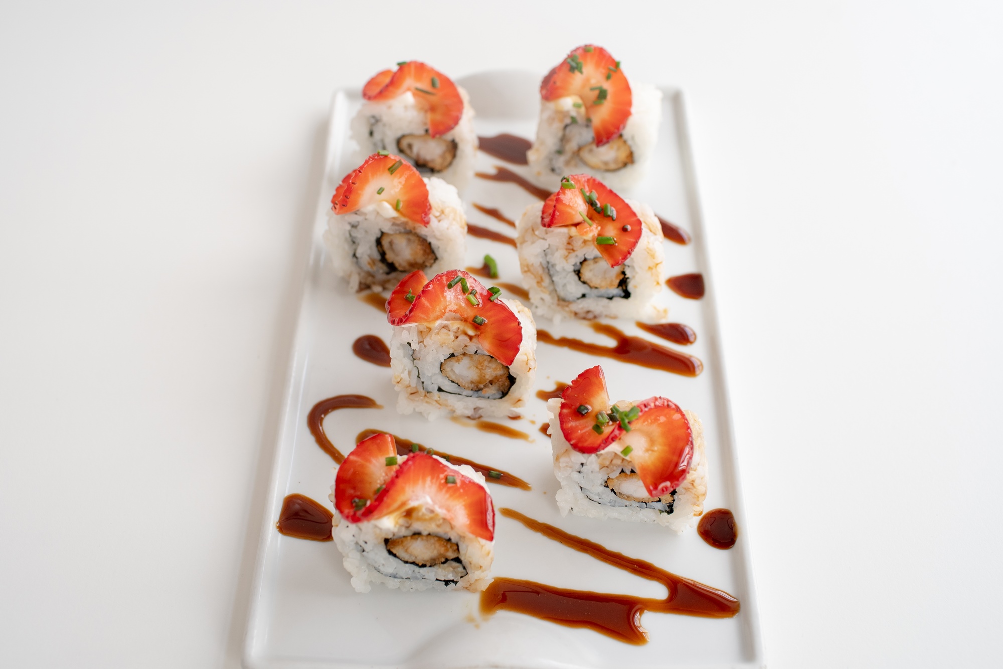 sushi pink pepper rota cadiz sushi pink pepper rota cadiz