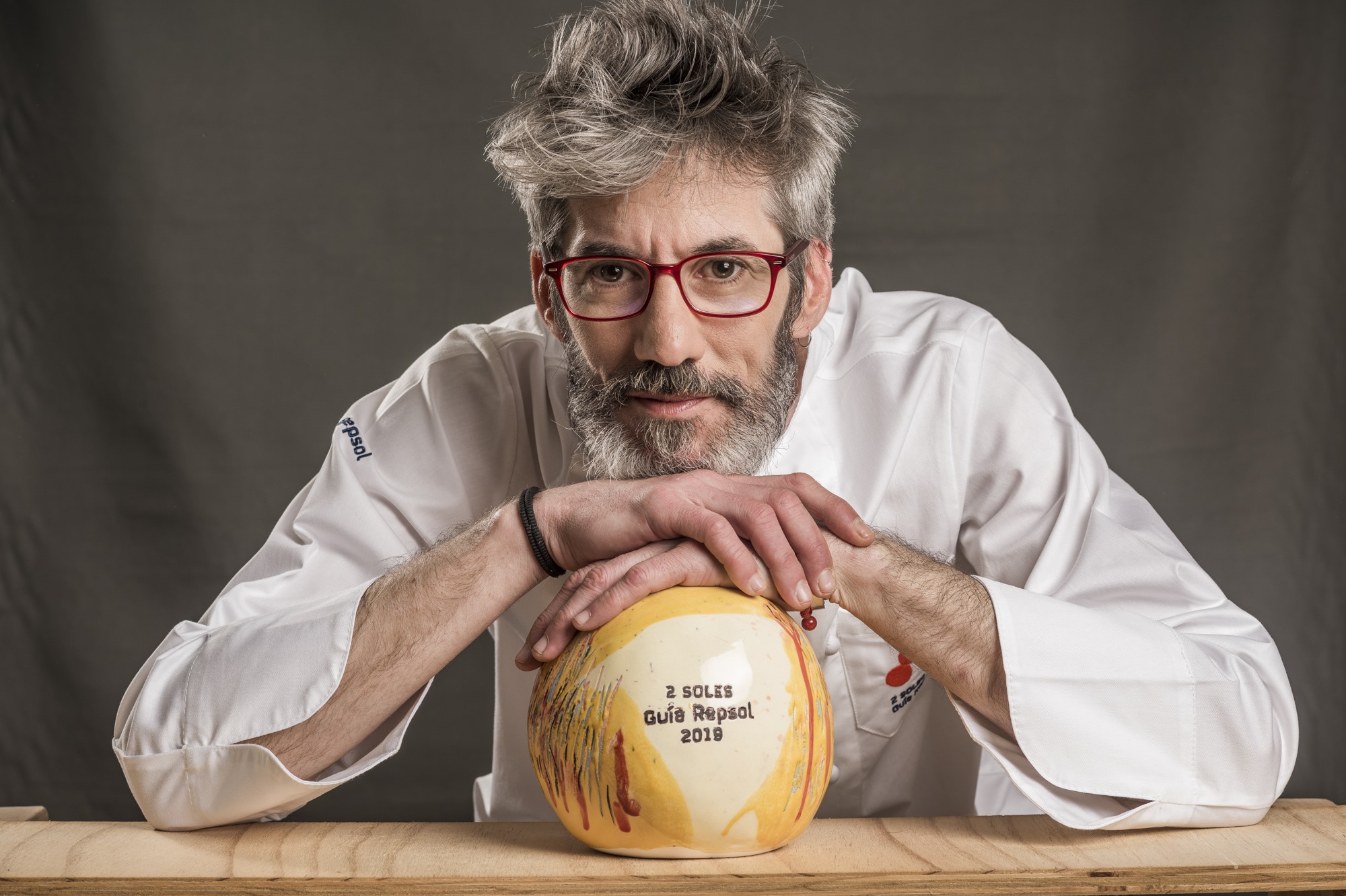 Julio Miralles