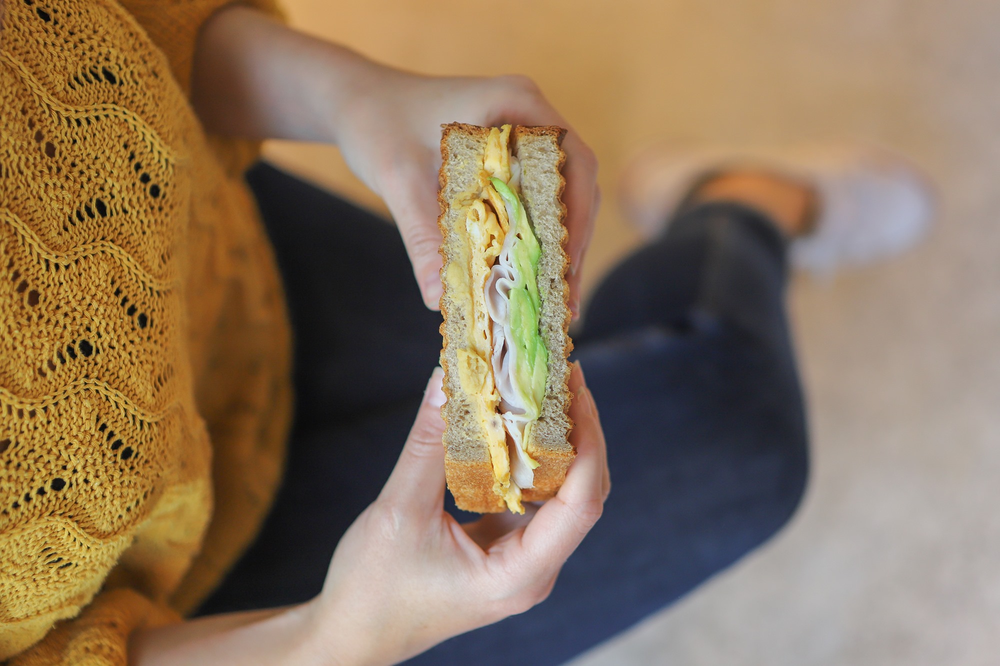 sandwich bbkafe donosti sandwich bbkafe donosti