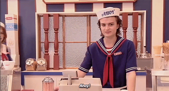 Gif helados Gif helados