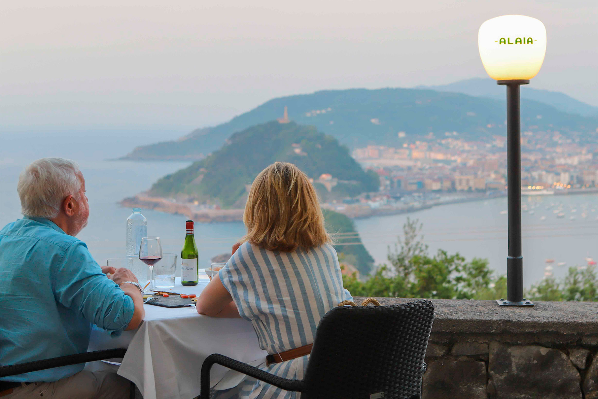 terraza alaia woody allen donostia terraza alaia woody allen donostia