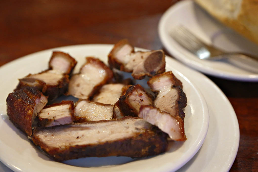 Los Torreznos: Torreznos. Los Torreznos: Torreznos.