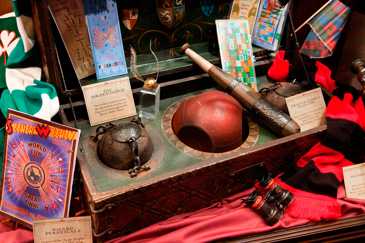 Detalles de la exposición del gran mago de los niños. Detalles de la exposición del gran mago de los niños.