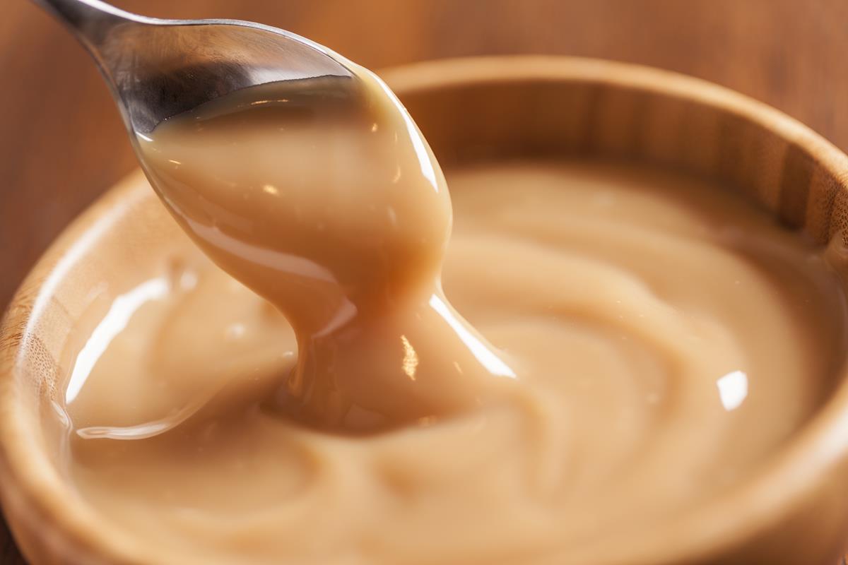 El dulce de leche, lo más para un goloso. Foto: Shutterstock. El dulce de leche, lo más para un goloso. Foto: Shutterstock.