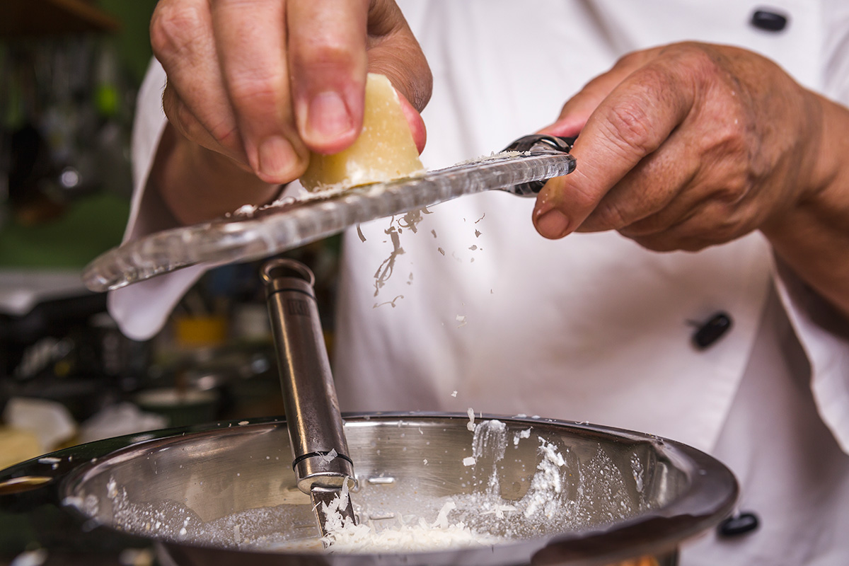 La gastronomía catalana tiene mucho que aportar al resto de las mesas españolas. La gastronomía catalana tiene mucho que aportar al resto de las mesas españolas.