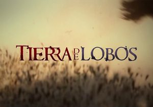 Tierra de Lobos, Telecinco. Tierra de Lobos, Telecinco.