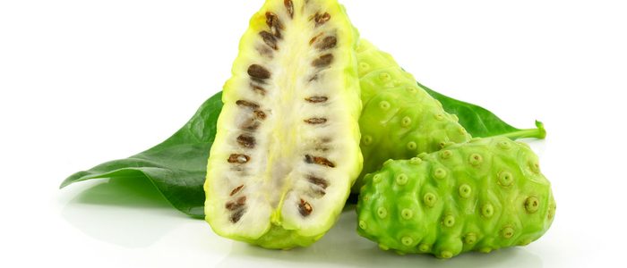 Noni. Noni.