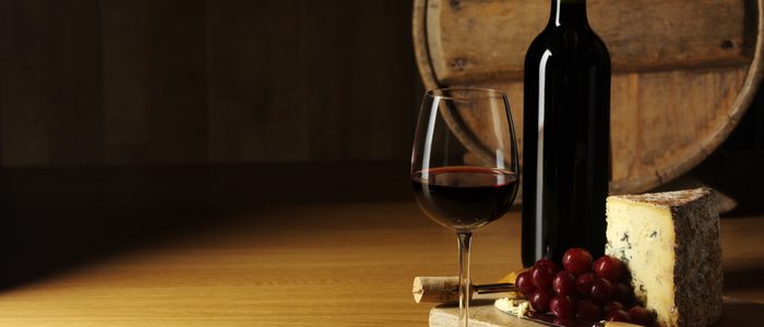 Vino de toro. Vino de toro.
