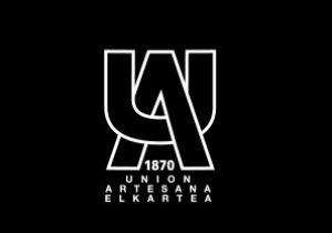 Unión Artesana es la más antigua en activo. Unión Artesana es la más antigua en activo.