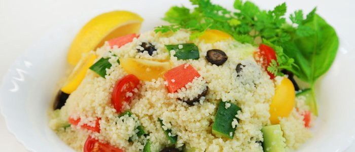 Tabule Tabule
