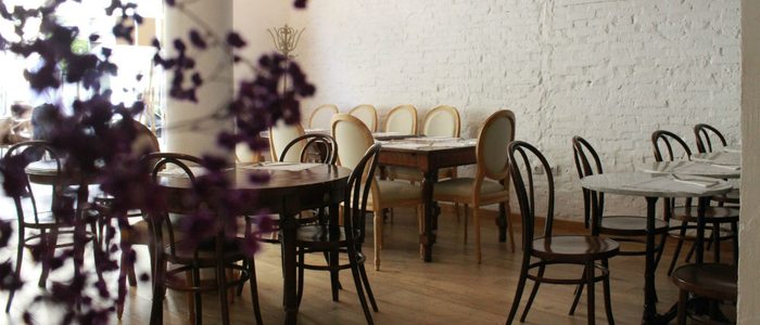 Kimpira en Valencia. Kimpira en Valencia.