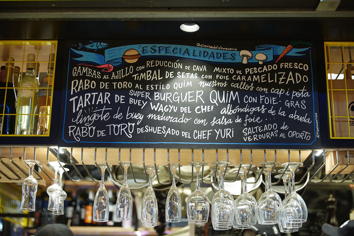 Si puedes, volverás a probar todas sus especialidades. Si puedes, volverás a probar todas sus especialidades.