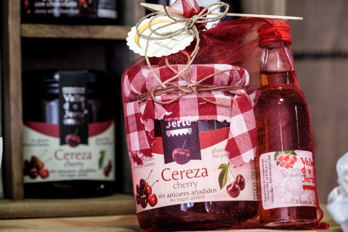 Los productos de la tienda se preparan en embalajes especiales, a petición del cliente. Los productos de la tienda se preparan en embalajes especiales, a petición del cliente.