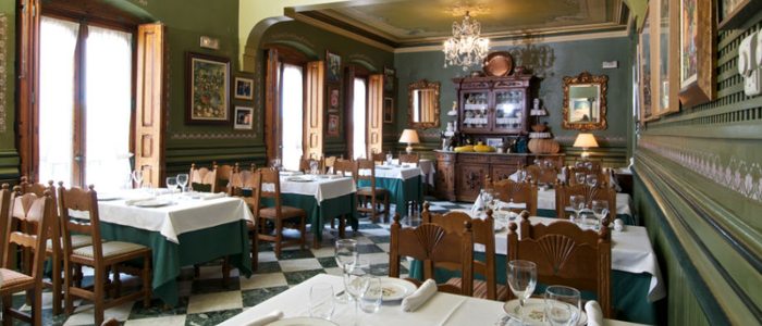 Casa Duque. Casa Duque.