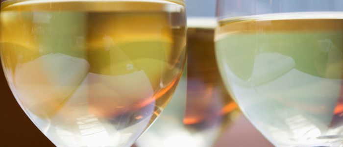 Vino blanco de Rueda. Vino blanco de Rueda.