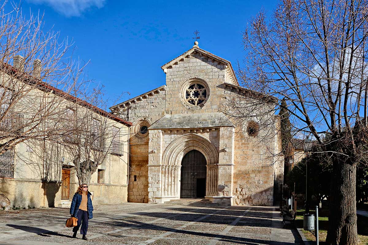 En el pueblo cada rincón merece la pena, ¡no te lo pierdas! En el pueblo cada rincón merece la pena, ¡no te lo pierdas!