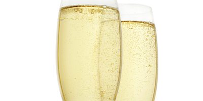 Cava de Penedès. Cava de Penedès.