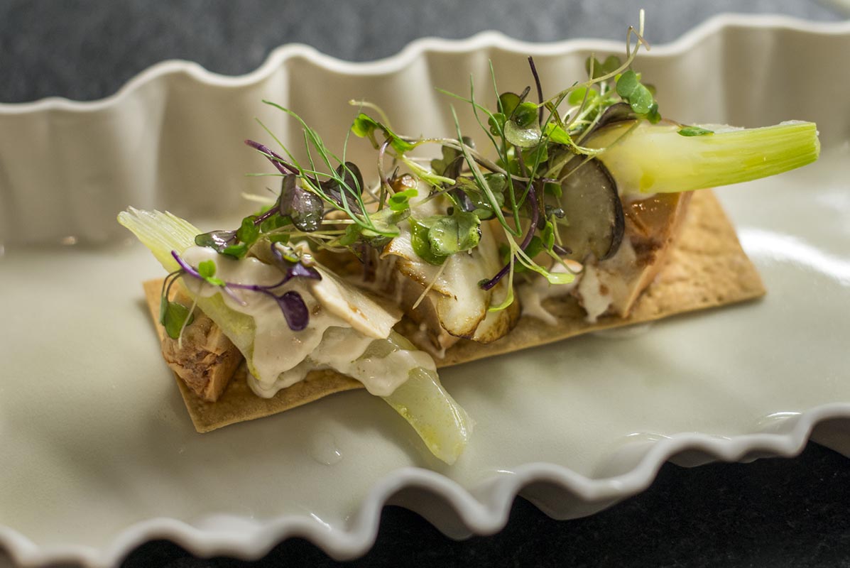 Estas verduras vienen del Huerto de Tudela del Duero. Estas verduras vienen del Huerto de Tudela del Duero.