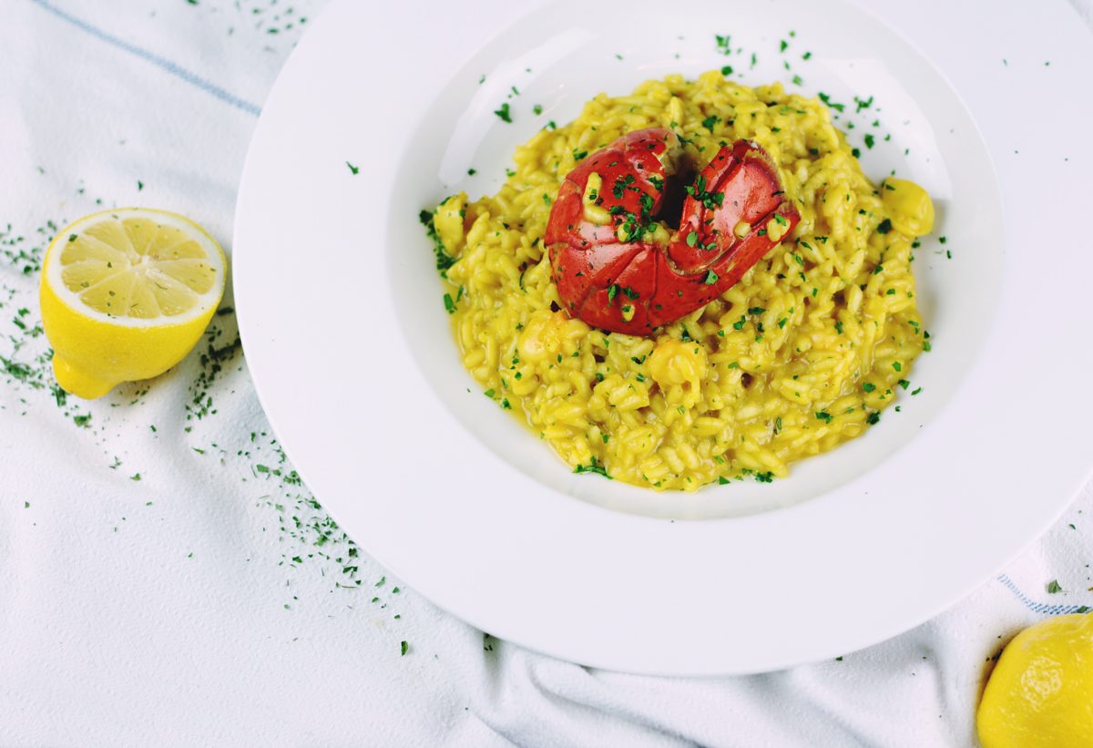 Recetas deliciosas con muy buen género. Foto: Las Rejas. Recetas deliciosas con muy buen género. Foto: Las Rejas.