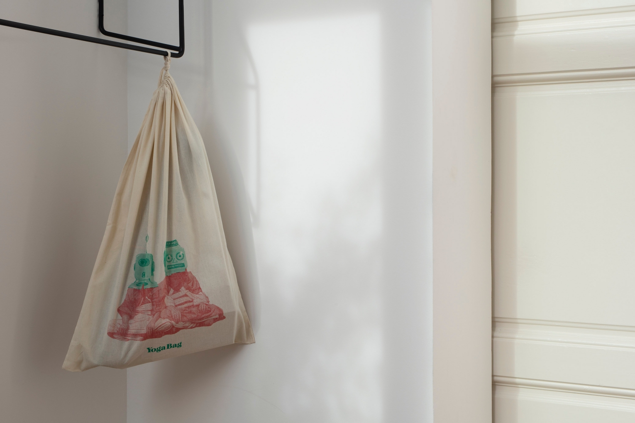 Aquí los detalles marcan la diferencia. Foto: Casa Bonay. Metrixell Arjalaguer. Aquí los detalles marcan la diferencia. Foto: Casa Bonay. Metrixell Arjalaguer.