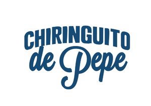 Chiringuito de Pepe, Telecinco. Chiringuito de Pepe, Telecinco.