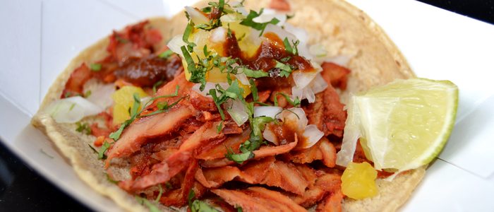 acos al pastor, de TEPIC. acos al pastor, de TEPIC.