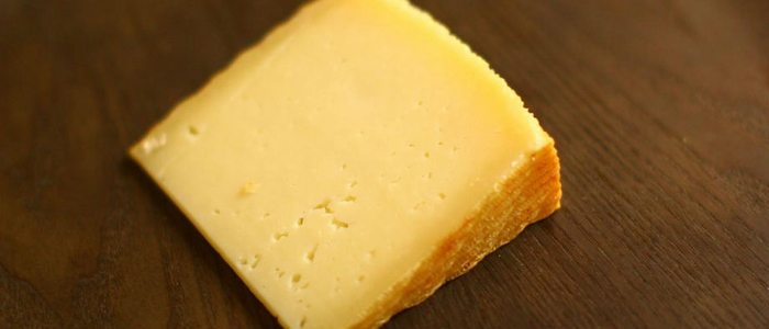 Queso Manchego. Queso Manchego.