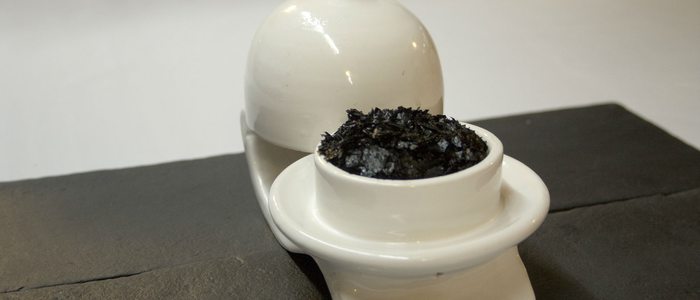 Tapa Obama de Los Zagales. Tapa Obama de Los Zagales.