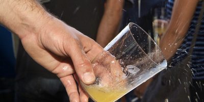 Sidra vasca. Sidra vasca.