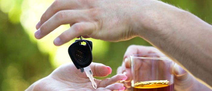 Duplicar la tasa de alcohol es una de las infracciones que más costará a los conductores. Duplicar la tasa de alcohol es una de las infracciones que más costará a los conductores.