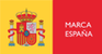 Marca España