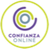 Confianza Online