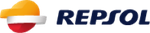 Repsol