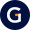 Recomendado Guía Repsol Recomendado Guía Repsol
